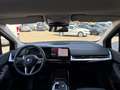 BMW 218 Active Tourer i AHK Driv.-Assis+ Schwarz - thumbnail 9