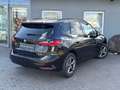 BMW 218 Active Tourer i AHK Driv.-Assis+ Schwarz - thumbnail 11