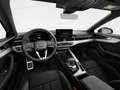 Audi A5 40 TFSI quattro S tro. PANO MAT-LED Grau - thumbnail 8