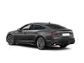 Audi A5 40 TFSI quattro S tro. PANO MAT-LED Grau - thumbnail 4