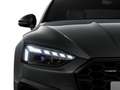 Audi A5 40 TFSI quattro S tro. PANO MAT-LED Grau - thumbnail 7