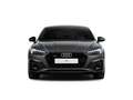 Audi A5 40 TFSI quattro S tro. PANO MAT-LED Grau - thumbnail 2