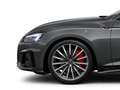 Audi A5 40 TFSI quattro S tro. PANO MAT-LED Grau - thumbnail 3