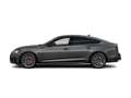 Audi A5 40 TFSI quattro S tro. PANO MAT-LED Grau - thumbnail 5