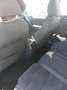 Volkswagen Golf Golf VI 2008 5p 2.0 tdi Highline 140cv Blu/Azzurro - thumbnail 10