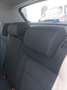 Volkswagen Golf Golf VI 2008 5p 2.0 tdi Highline 140cv Blu/Azzurro - thumbnail 11