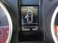 Volkswagen Golf Golf VI 2008 5p 2.0 tdi Highline 140cv Blu/Azzurro - thumbnail 3