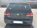 Volkswagen Golf Golf VI 2008 5p 2.0 tdi Highline 140cv Blu/Azzurro - thumbnail 15