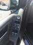 Volkswagen Golf Golf VI 2008 5p 2.0 tdi Highline 140cv Blu/Azzurro - thumbnail 6