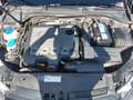 Volkswagen Golf Golf VI 2008 5p 2.0 tdi Highline 140cv Blu/Azzurro - thumbnail 14