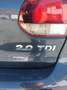 Volkswagen Golf Golf VI 2008 5p 2.0 tdi Highline 140cv Blu/Azzurro - thumbnail 12