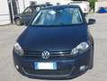 Volkswagen Golf Golf VI 2008 5p 2.0 tdi Highline 140cv Blu/Azzurro - thumbnail 1