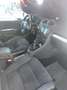Volkswagen Golf Golf VI 2008 5p 2.0 tdi Highline 140cv Blu/Azzurro - thumbnail 13