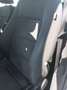 Volkswagen Golf Golf VI 2008 5p 2.0 tdi Highline 140cv Blu/Azzurro - thumbnail 7