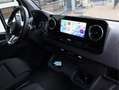 Mercedes-Benz Sonstige eSprinter 314 Accu 113 kWh WLPT 445 KM - Snelladen Weiß - thumbnail 14
