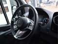 Mercedes-Benz Sonstige eSprinter 314 Accu 113 kWh WLPT 445 KM - Snelladen Weiß - thumbnail 17