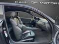 BMW M3 Coupe | DKG | G-Power | Eisenmann | Motor neu Noir - thumbnail 10