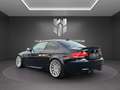 BMW M3 Coupe | DKG | G-Power | Eisenmann | Motor neu Noir - thumbnail 3
