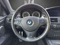 BMW M3 Coupe | DKG | G-Power | Eisenmann | Motor neu Schwarz - thumbnail 15