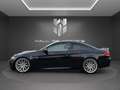 BMW M3 Coupe | DKG | G-Power | Eisenmann | Motor neu Schwarz - thumbnail 2