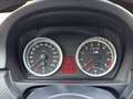 BMW M3 Coupe | DKG | G-Power | Eisenmann | Motor neu Noir - thumbnail 16