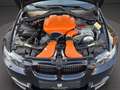 BMW M3 Coupe | DKG | G-Power | Eisenmann | Motor neu Schwarz - thumbnail 19