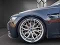BMW M3 Coupe | DKG | G-Power | Eisenmann | Motor neu Schwarz - thumbnail 20