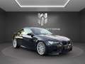 BMW M3 Coupe | DKG | G-Power | Eisenmann | Motor neu Noir - thumbnail 7