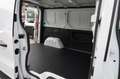 Renault Trafic Kasten L1H1 2,8t Komfort #erst 45 tkm#AHK Blanc - thumbnail 11