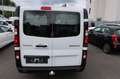 Renault Trafic Kasten L1H1 2,8t Komfort #erst 45 tkm#AHK Blanc - thumbnail 6