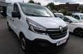 Renault Trafic Kasten L1H1 2,8t Komfort #erst 45 tkm#AHK Blanc - thumbnail 3