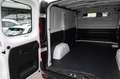 Renault Trafic Kasten L1H1 2,8t Komfort #erst 45 tkm#AHK Blanc - thumbnail 8