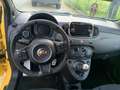 Abarth 595 Competizione abarth 595 competizione 1.4 Turbo T-Jet 180cv - thumbnail 14