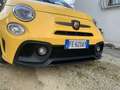 Abarth 595 Competizione abarth 595 competizione 1.4 Turbo T-Jet 180cv - thumbnail 10