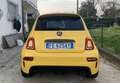 Abarth 595 Competizione abarth 595 competizione 1.4 Turbo T-Jet 180cv - thumbnail 3