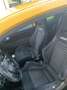 Abarth 595 Competizione abarth 595 competizione 1.4 Turbo T-Jet 180cv - thumbnail 12
