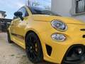 Abarth 595 Competizione abarth 595 competizione 1.4 Turbo T-Jet 180cv - thumbnail 9