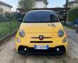 Abarth 595 Competizione abarth 595 competizione 1.4 Turbo T-Jet 180cv - thumbnail 5