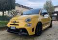 Abarth 595 Competizione abarth 595 competizione 1.4 Turbo T-Jet 180cv - thumbnail 1