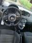 Abarth 595 Competizione abarth 595 competizione 1.4 Turbo T-Jet 180cv - thumbnail 15