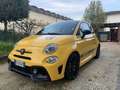 Abarth 595 Competizione abarth 595 competizione 1.4 Turbo T-Jet 180cv - thumbnail 4