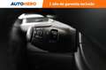 Peugeot 2008 1.5 Blue-HDi Signature Rojo - thumbnail 24