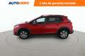 Peugeot 2008 1.5 Blue-HDi Signature Rojo - thumbnail 3