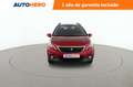 Peugeot 2008 1.5 Blue-HDi Signature Rojo - thumbnail 9