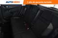 Peugeot 2008 1.5 Blue-HDi Signature Rojo - thumbnail 15