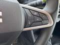 Dacia Duster TCe 130 Expression 4x4 WINTER P. GJR KAMERA PDC Groen - thumbnail 17