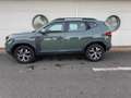 Dacia Duster TCe 130 Expression 4x4 WINTER P. GJR KAMERA PDC Zelená - thumbnail 3