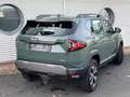 Dacia Duster TCe 130 Expression 4x4 WINTER P. GJR KAMERA PDC Zelená - thumbnail 5