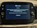 Fiat 500C Hybrid Dolcevita Cabrio, PDC, LM Grau - thumbnail 40