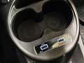 Fiat 500C Hybrid Dolcevita Cabrio, PDC, LM Grau - thumbnail 31